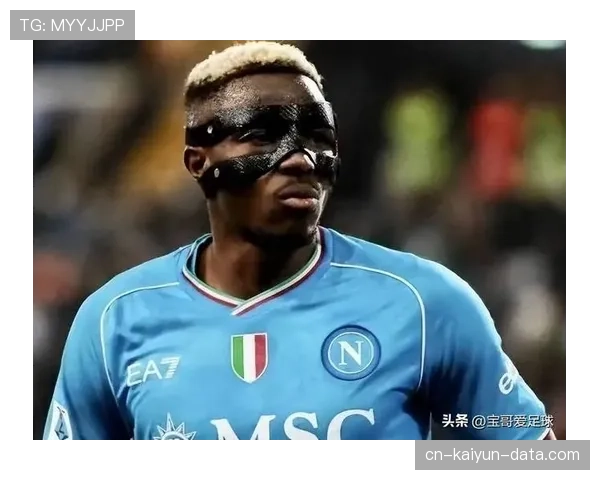 利雅得新月亚洲最强地位争议持续，沙特联赛竞争格局对实力检验形成挑战