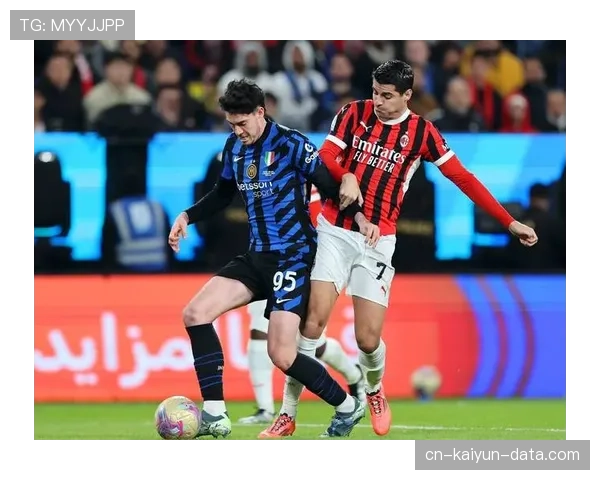 AC米兰越踢越依赖个人闪光，团队体系稳定性面临考验