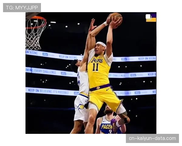 加索尔挡拆创造得分机会提升灰熊内线效率明显