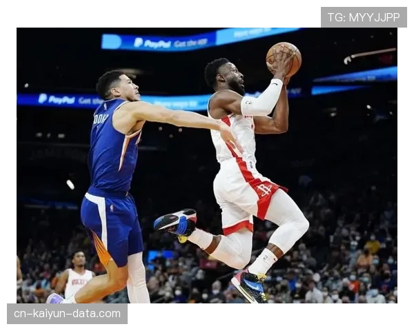 基里连科无球切入效率提升，防守覆盖改变球队轮转