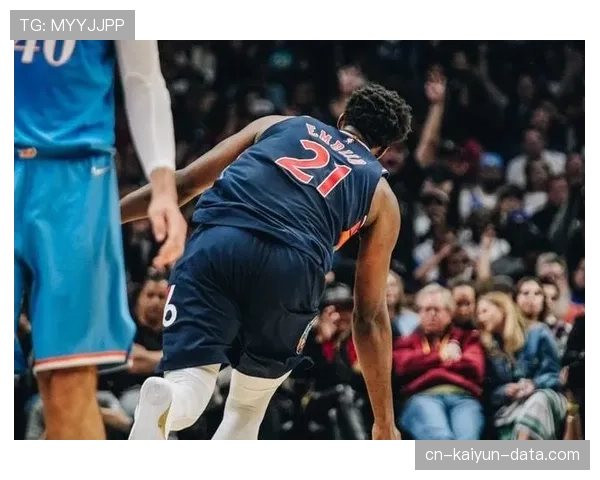 班·西蒙斯突破助攻转化率提升显著，拉开与哈登组织效率差距