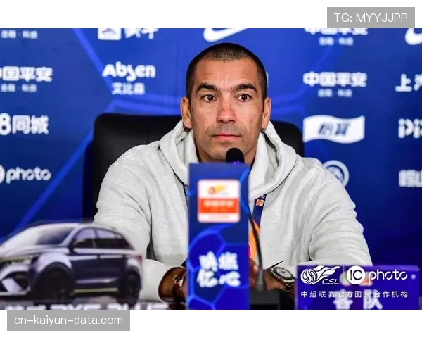 泰雷西·马克西三分出手增多后效率提升明显，带动球队进攻节奏加快