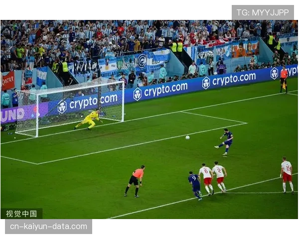 点球重罚规则拆解：什么时候必须重新罚球？