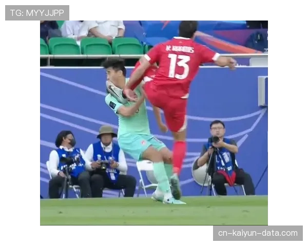 过分力量犯规判罚标准有多严格？裁判认定关键点全解析