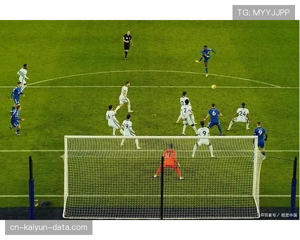 角球规则详解：判罚条件与裁判执行细节解析