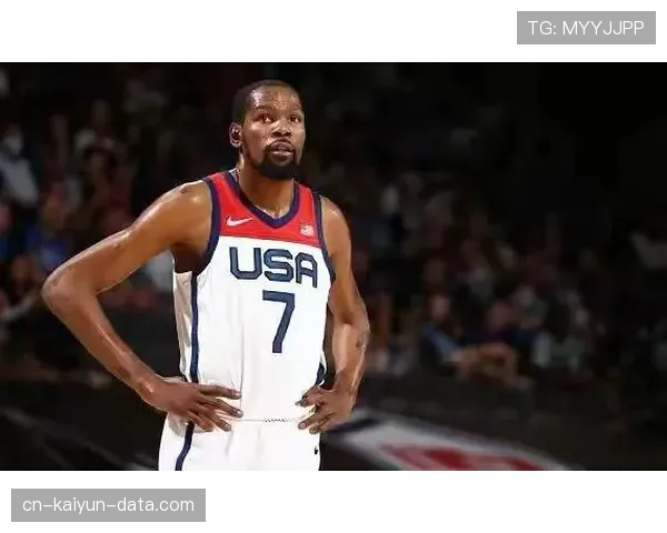 罚球队员违规如何判罚？关键规则拆解与实际应用解析