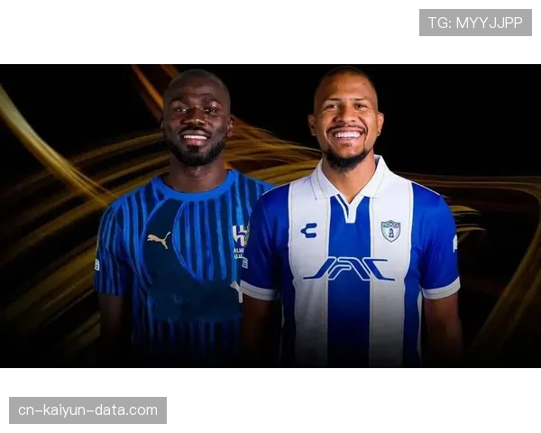 利雅得胜利联赛统治力问题显现，是否具备持续领先优势面临考验