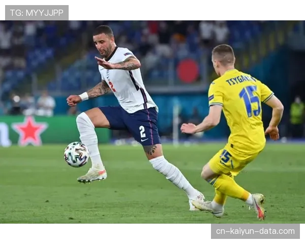 凯尔·沃克与坎塞洛：防守能力与技术风格的差异解析