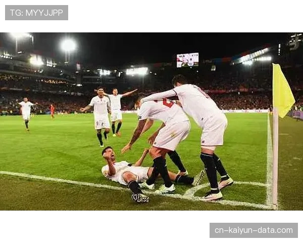 利物浦攻防转换失衡成最大隐患，进攻强势难掩体系漏洞