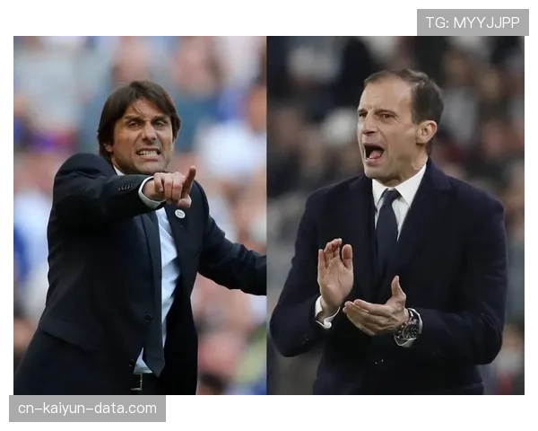 伊萨克与奥巴梅扬：风格迥异的终结者，效率与跑动能力的战术差异分析