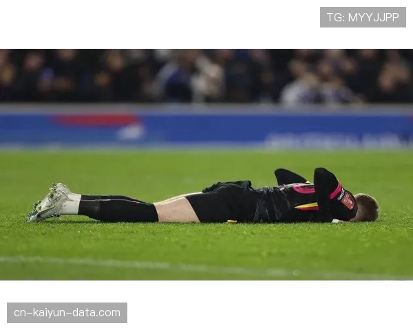 切尔西球员众多难以形成整体，问题显现已对赛季表现造成影响