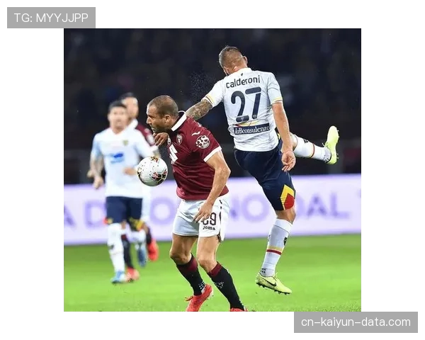 多特蒙德战术体系崩溃：是战术失误还是球员不行？