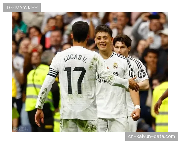 居莱尔皇马生涯发展潜力评估