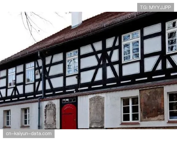 巴尔科拉与萨卡：进攻成熟度差异与战术适配机制解析