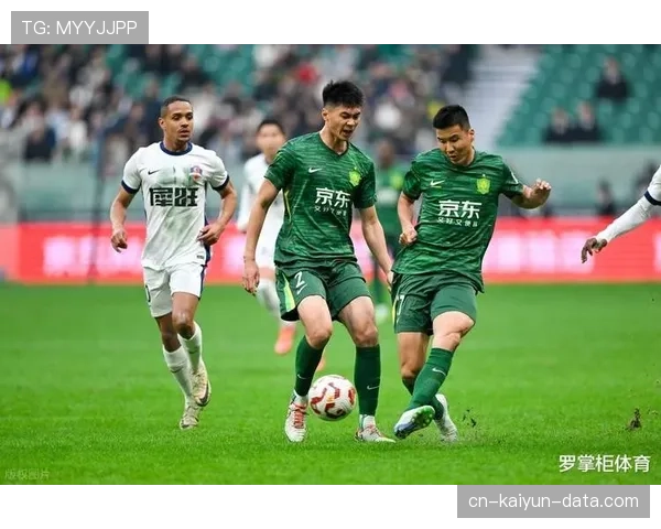 北京国安的最大问题，不是进攻，而是整体稳定性