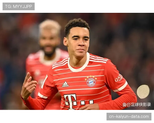 拜仁慕尼黑阵容更新，球队稳定性面临阶段考验，近期表现波动