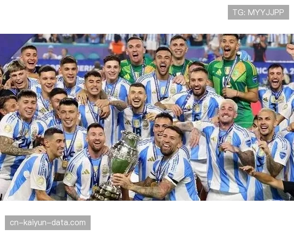 梅西世界杯夺冠含金量：个人封神与团队加成的辩证解析