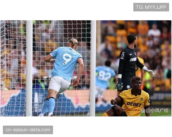 曼城连胜难掩隐忧，核心轮休后防线稳定性面临考验