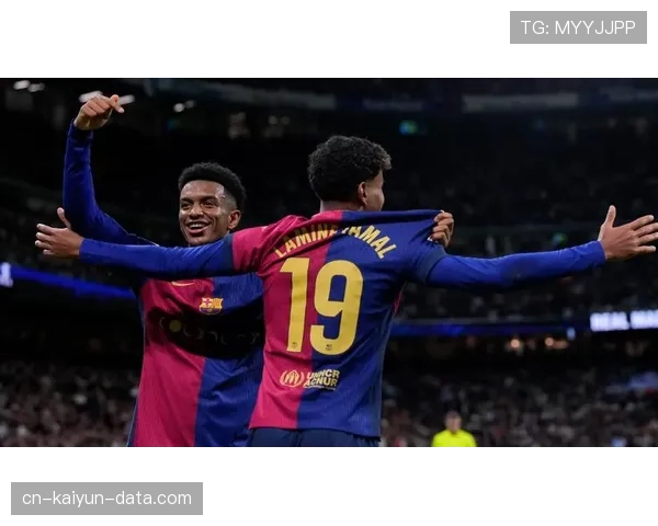 巴萨重返欧冠强队行列，竞技状态回升对欧战竞争力形成积极影响
