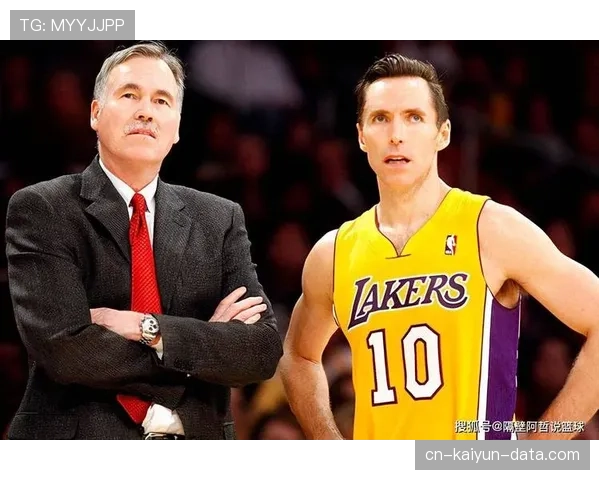 拉莫斯如何以组织与领导力重塑后防指挥官角色