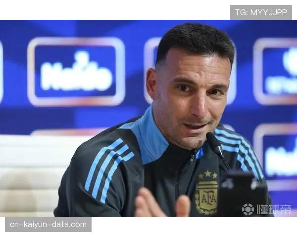 斯卡洛尼的控球与高位逼抢体系：机制、执行与实战效果解析