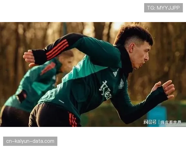 强强对话中的曼城，为何不再绝对占优？