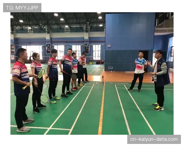深入解析篮球加时赛球权规则，搞懂球权判定标准