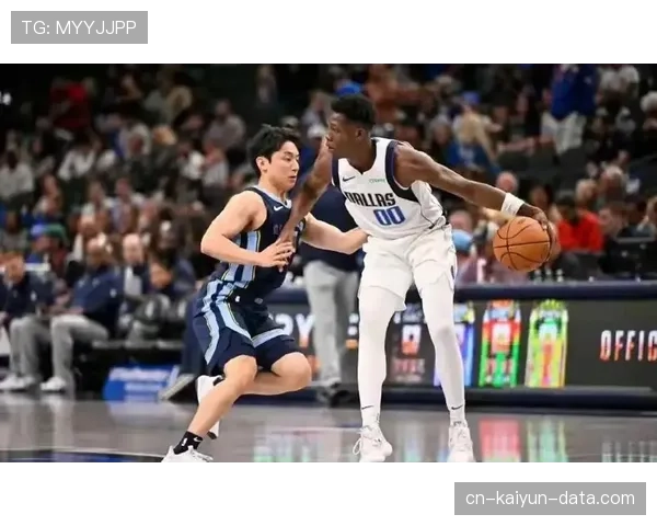 理解篮球规则差异：为何FIBA与NBA的判罚标准不同