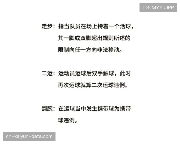 篮球加时赛球权规则如何决定？这一机制你需要了解