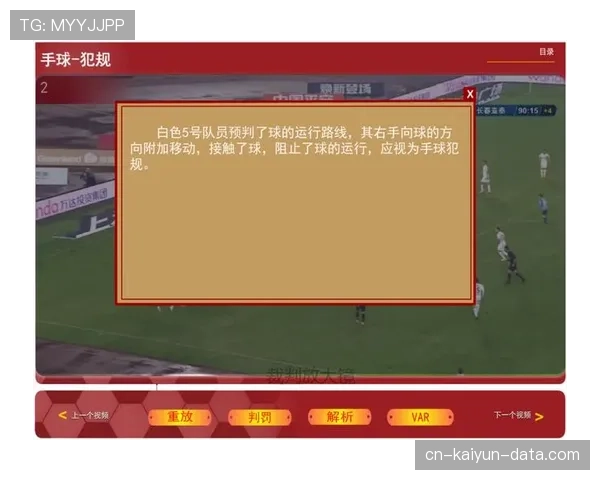 篮球替补席管理规则具体限制哪些行为以及违规后的判罚尺度