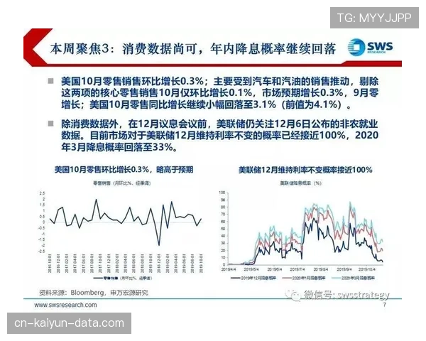 恩佐争议根源:战术角色适配性与数据表现如何体现其评价分化 恩佐争议根源:战术角色适配性与数据表现如何体现其评价分化