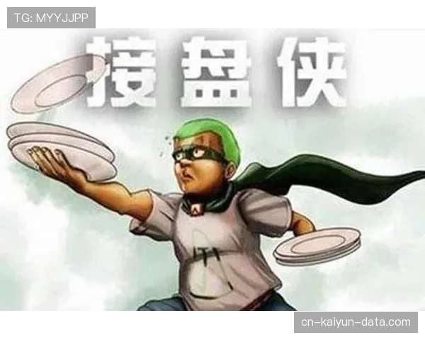 沃特金斯的职业发展上限是否真的存在明确限制 沃特金斯的职业发展上限是否真的存在明确限制