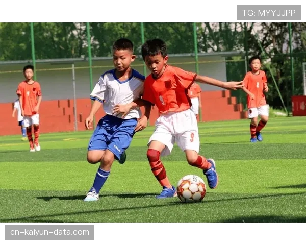 青少年规则：按年龄划分比赛时长与换人限制的判定要点